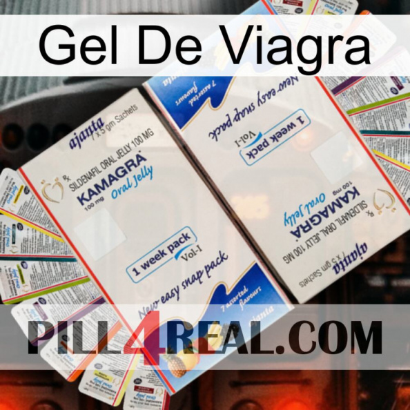 Viagra Gel kamagra1.jpg